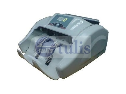 http://www.tulis.com.my/1111-1697-thickbox/umei-note-counting-machine-ec-38uv.jpg