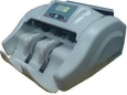 UMEI Note Counting Machine EC-38UV