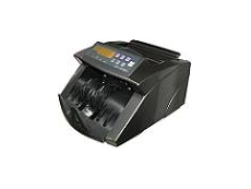 UMEI Note Counting Machine EC-42UV