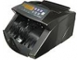 UMEI Note Counting Machine EC-42UV