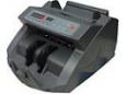 UMEI Note Counting Machine EC-45MG