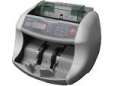 UMEI Note Counting Machine EC-78MG