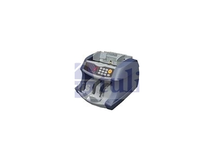 http://www.tulis.com.my/1115-1701-thickbox/umei-note-counting-machine-ec-78my.jpg