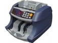 UMEI Note Counting Machine EC-78MY