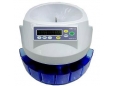 UMEI Coin Counting Machine CCS-10