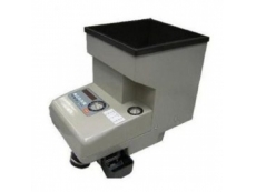 UMEI Coin Counting Machine UCM-30