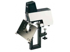 RAPID Electric Stapler 106E