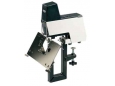 RAPID Electric Stapler 106E