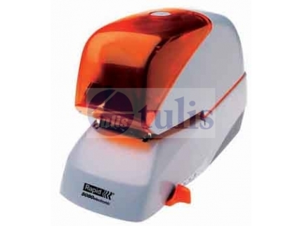 http://www.tulis.com.my/1130-1716-thickbox/rapid-electric-stapler-5080e.jpg