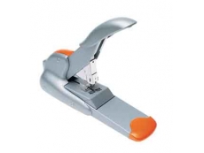 RAPID Electric Stapler DUAX