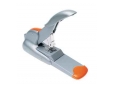 RAPID Manual Stapler DUAX