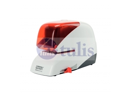http://www.tulis.com.my/1132-7519-thickbox/rapid-electric-stapler-5020e.jpg