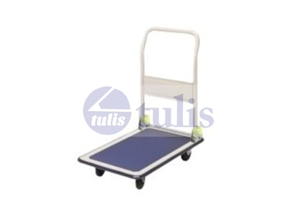 http://www.tulis.com.my/1133-1719-thickbox/prestar-trolley-nb-101.jpg