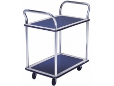 PRESTAR TROLLEY NB - 104