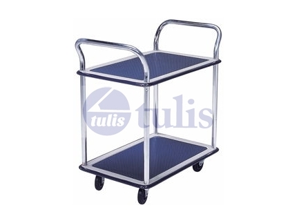 http://www.tulis.com.my/1134-1720-thickbox/prestar-trolley-nb-104.jpg