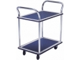 PRESTAR TROLLEY NB - 104