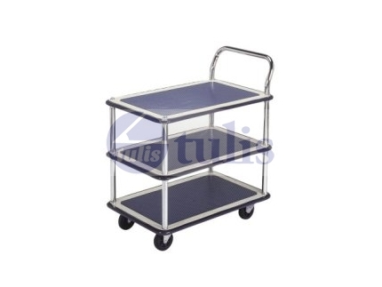 http://www.tulis.com.my/1135-1721-thickbox/prestar-trolley-nb-105.jpg