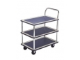 PRESTAR TROLLEY NB-105