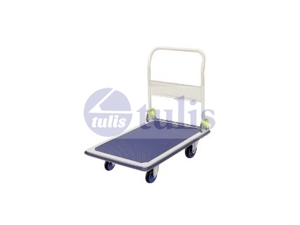 http://www.tulis.com.my/1136-1722-thickbox/prestar-trolley-nf-301.jpg