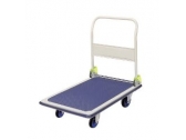 PRESTAR TROLLEY NF-301