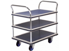 PRESTAR TROLLEY NF-305