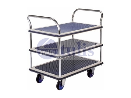 http://www.tulis.com.my/1138-1724-thickbox/prestar-trolley-nf-305.jpg