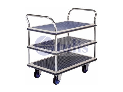 http://www.tulis.com.my/1138-1724-thickbox/prestar-trolley-nf-305.jpg