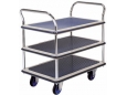 PRESTAR TROLLEY NF-305