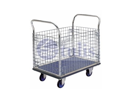 http://www.tulis.com.my/1139-1725-thickbox/prestar-trolley-nf-307.jpg