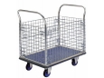 PRESTAR TROLLEY NF-307