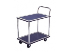 PRESTAR TROLLEY NF-314