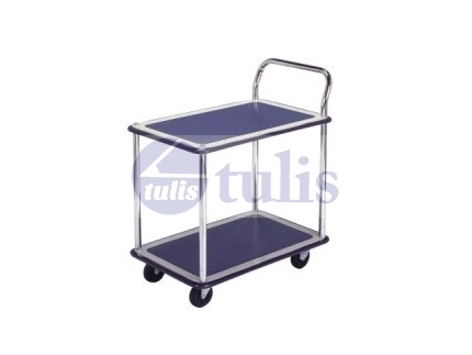 http://www.tulis.com.my/1140-1726-thickbox/prestar-trolley-nf-314.jpg