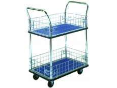 PRESTAR TROLLEY NF-327