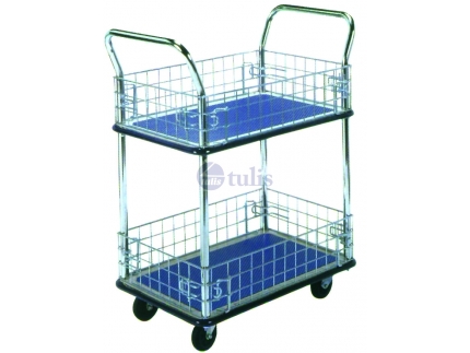 http://www.tulis.com.my/1141-1727-thickbox/prestar-trolley-nf-327.jpg