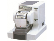 NEW KON Perforators 10 - 905