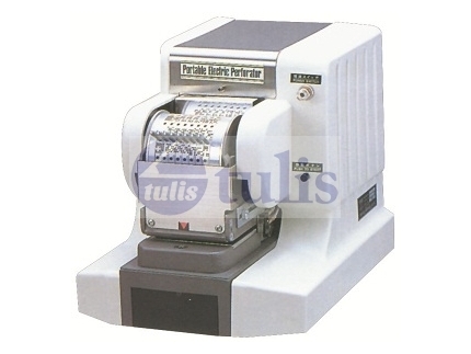 http://www.tulis.com.my/1150-1736-thickbox/new-kon-perforators-10-905.jpg