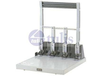 http://www.tulis.com.my/1160-1746-thickbox/new-kon-2-hole-punch-48-4h.jpg