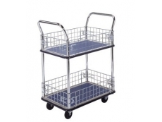 MYSTAR TROLLEY MM-327