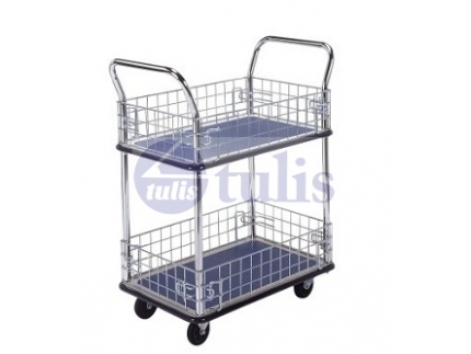 http://www.tulis.com.my/1170-1756-thickbox/mystar-trolley-mm-327.jpg