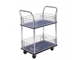 MYSTAR TROLLEY MM-327