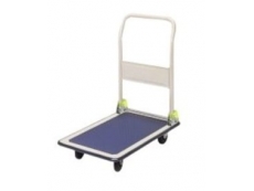 MYSTAR TROLLEY MS-201