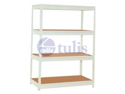 http://www.tulis.com.my/1175-1761-thickbox/mystar-fiber-board-shelves.jpg