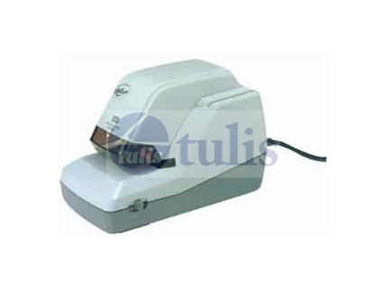 http://www.tulis.com.my/1178-1764-thickbox/max-stapler-eh-50f-electric.jpg