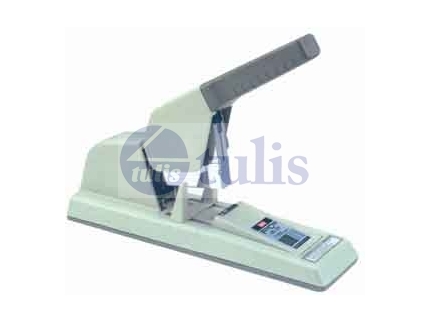 http://www.tulis.com.my/1179-1765-thickbox/max-stapler-hd-12f-flat-clinch-stapler.jpg
