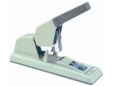 MAX Stapler HD-12F Flat-Clinch Stapler