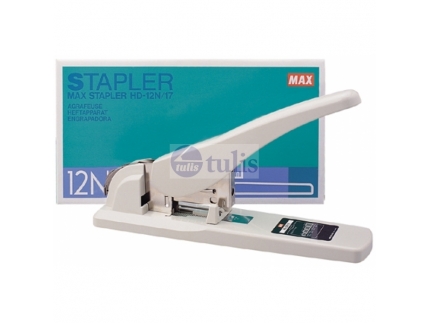 http://www.tulis.com.my/1180-6820-thickbox/max-stapler-hd-12l-17.jpg