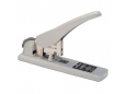 MAX Stapler HD-12N/17