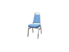 FOX BANQUET CHAIR BQ-961