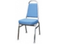 FOX BANQUET CHAIR BQ-961