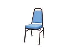 FOX BANQUET CHAIR BQ-962